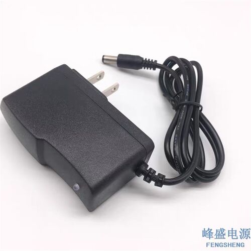 21V2A36VF48VF88VF98VF108VF128VF208VF228VF手电钻锂电池充电器