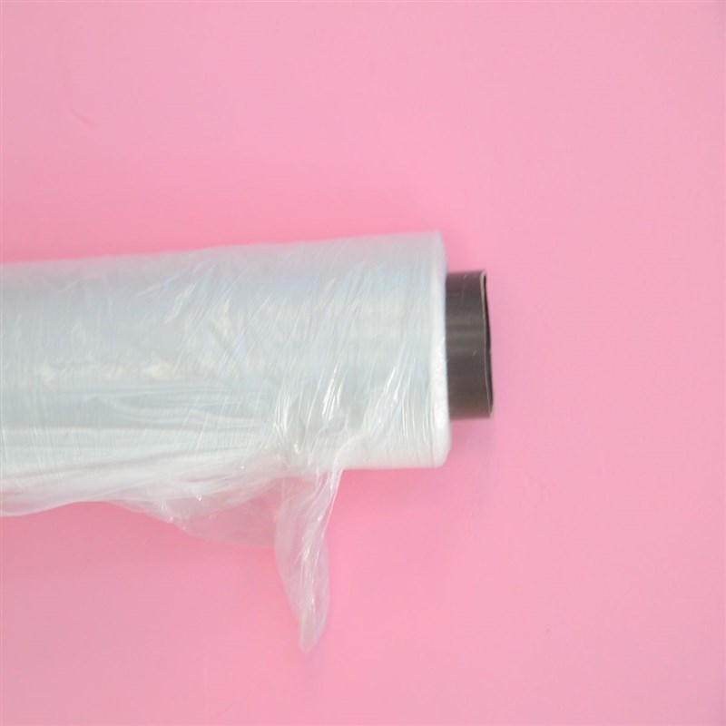 工程膜养护膜混凝土养护膜养生保护保养覆盖建筑塑料薄膜地膜