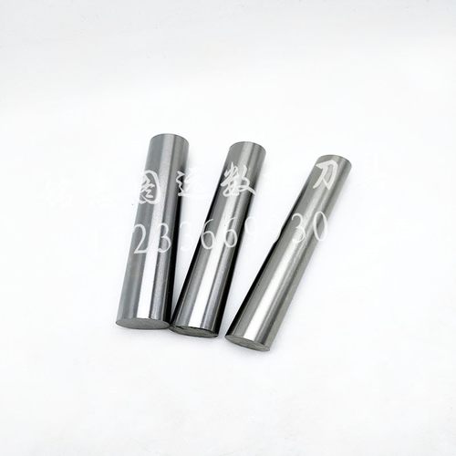 高速钢圆车刀白钢针圆棒圆柱销8.8 8.9 9 9.1 9.2 9.3 9.4*100mm