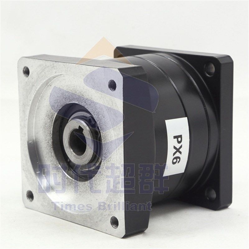 正品热卖行星减速器/减速箱配 57 86 110 130步进电机行星减速机,畜牧/养殖物资,畜牧/养殖器械,淘宝优惠券,粉丝福利购,淘宝优惠卷