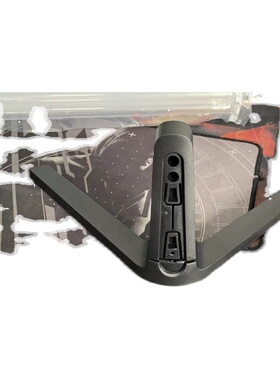 HKC惠科显示器MG24V9F底盘SG241底座SG27 座子MG27V9F 杆子SG271