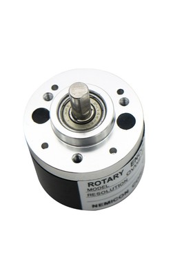 内密控编码器OVW2-1024-2MHT-25-2MD-10MHCHES-20-2MHC-062MHT2MD