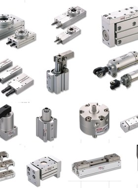 M/50120/10/4 SPC/010047/10 NORGREN气缸M/50263/25  M/50132/10