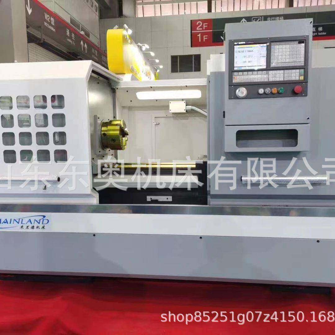 全网低价格CK6150数控车床卧式硬轨车床高精密操作简单,五金/工具,其他机械五金,淘宝优惠券,粉丝福利购,淘宝优惠卷