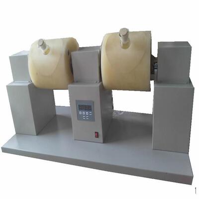 NH-1000型矸石泥化翻转试验仪MT-T109煤和矸石泥化试验方法标准