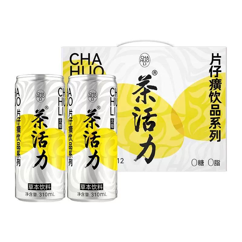 310ml*12ޣ267µڣ ƬƷ00֬ݱ27.8Ԫ