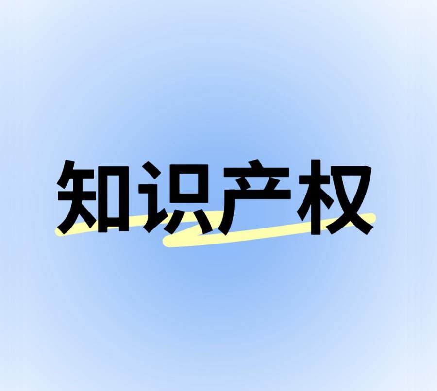 1月16日深圳某公司名下一批知识产权及一批音响设备网络拍卖公告