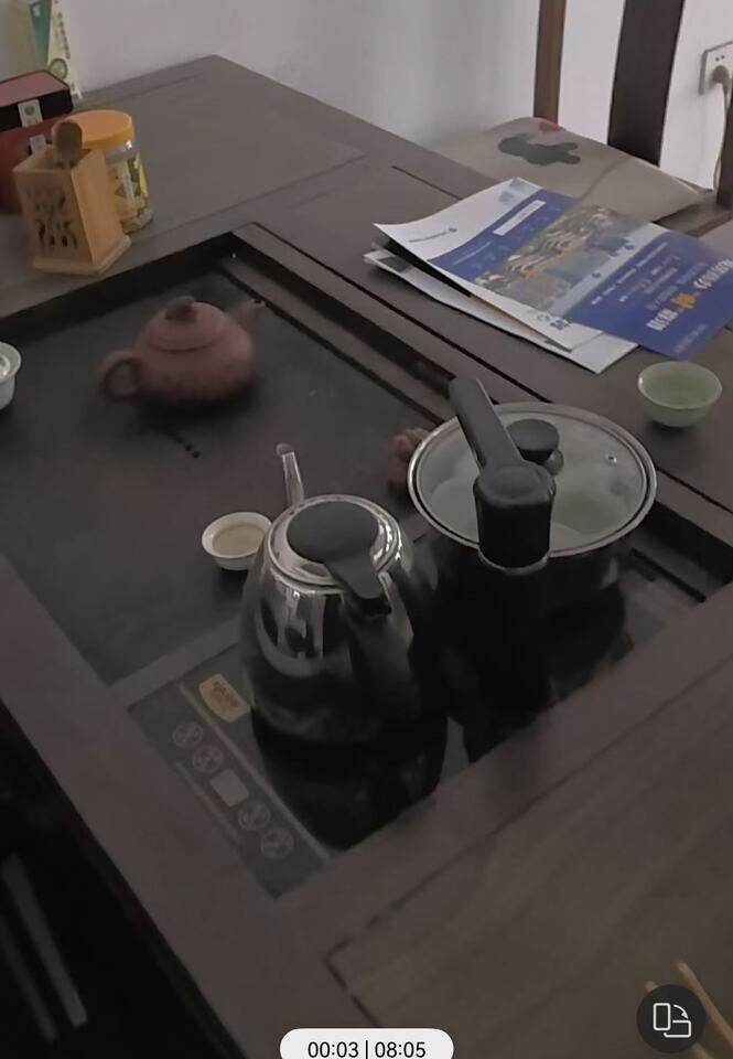 4月7日西安某公司名下固定资产（办公家具、机器设备）一批（存放于西安）网络拍卖公告