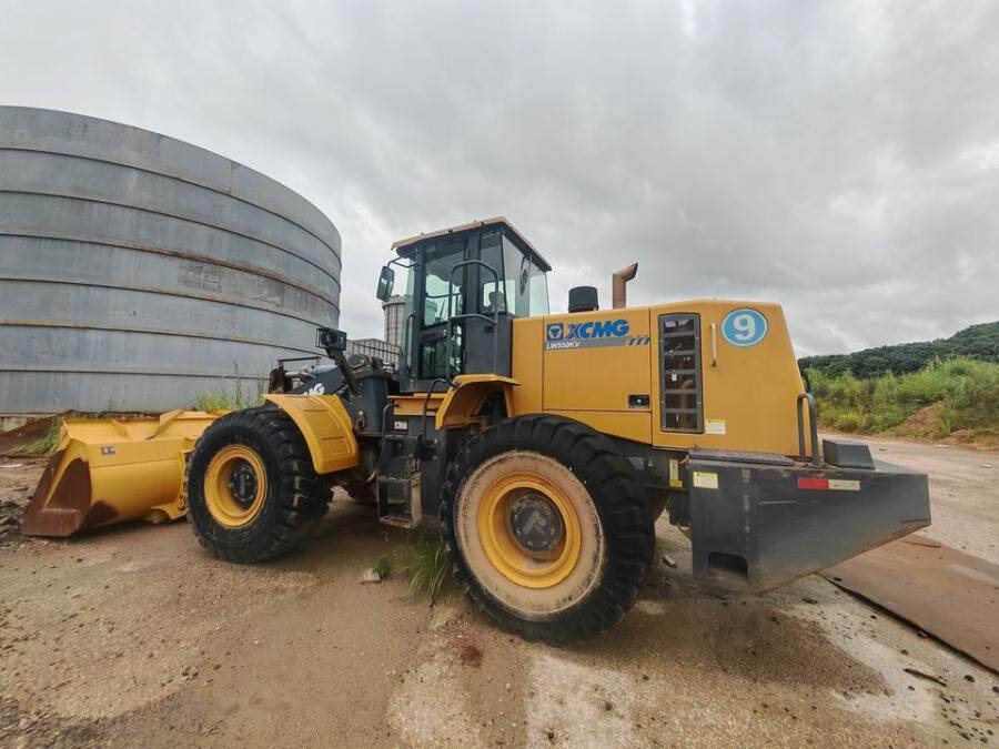 2月25日深圳某公司合法占有并使用的一批机器设备、办公用品网络拍卖公告