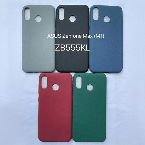 适用于华硕zenfone9/8 max m2手机壳zb633kl轻薄6z/5z磨砂硅胶软胶套ROG 2/3/5/6 pro/7/8亲肤防滑601保护套