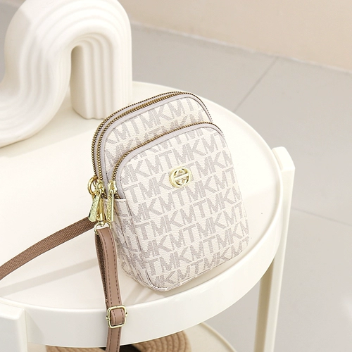 Сумка для телефона, карманный мобильный телефон, маленькая небольшая сумка