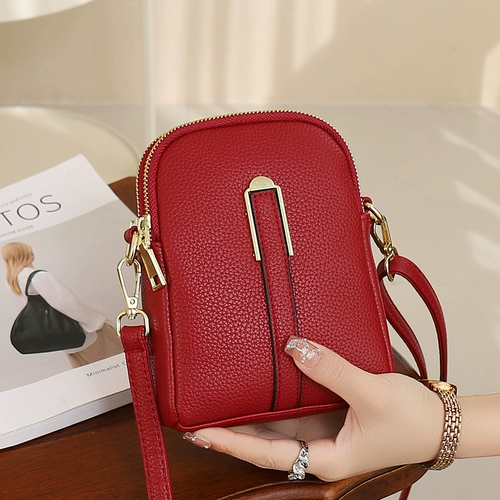 Сумка для телефона, маленькая небольшая сумка через плечо, небольшая сумка