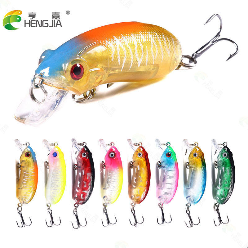 亨嘉新款迷你米诺仿生硬