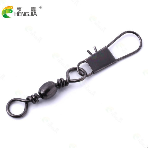 hengjia别针垂钓配件B型