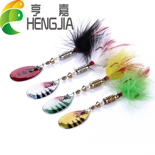 HENGJIA亨嘉人气7cm5.5