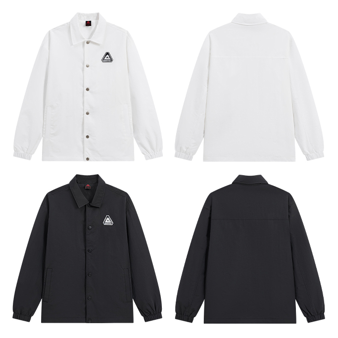 匹克男装正品2025篮球文化系列时尚休闲春秋舒适梭织夹克外套,运动服/休闲服装,运动茄克/外套,淘宝优惠券,粉丝福利购,淘宝优惠卷