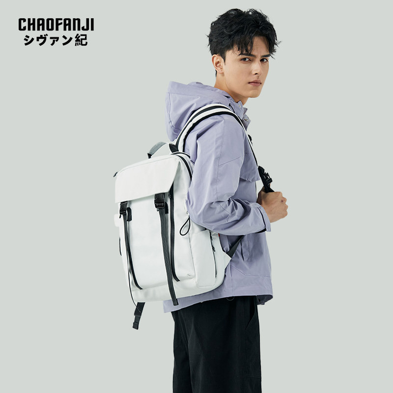 CHAOFANJI С���������˫����з��������������ͷ�������ⱳ�� 229Ԫ