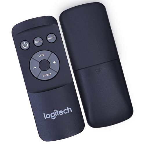 u7f03u6941u59a7u004cu006fu0067u0069u0074u0065u006