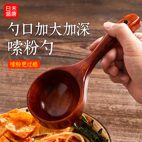 耐高温 不易开裂