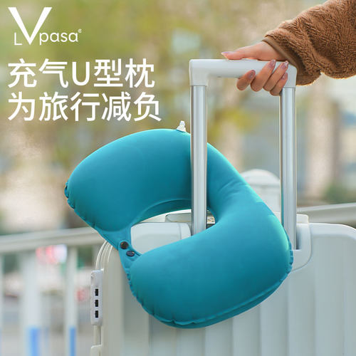 透气高弹 柔软亲肤 便捷携带