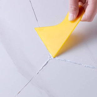 瓷砖胶强力粘合剂瓷砖修补剂陶瓷膏马桶大理石坑釉面修复家用地砖