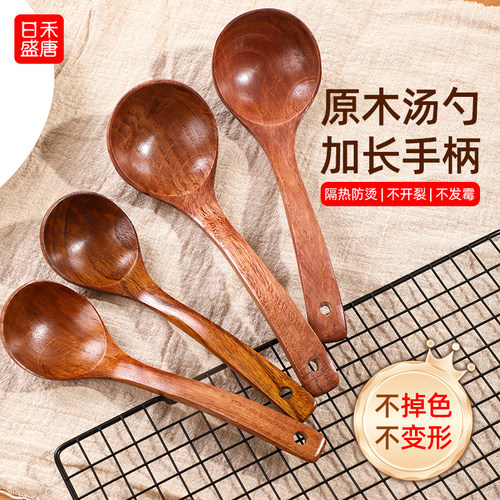 无异味 不掉色 不发霉 不易开裂