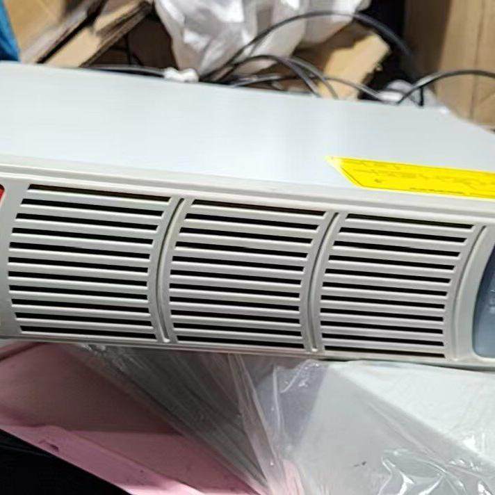 议价ZXDN01 S302 逆变电源 中兴机架式通信逆变器维修