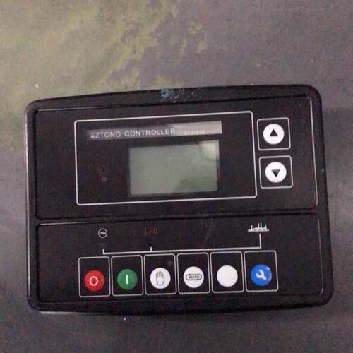 议价SY-2187B 控制器 SZTONG 工业工控自动化配件维修