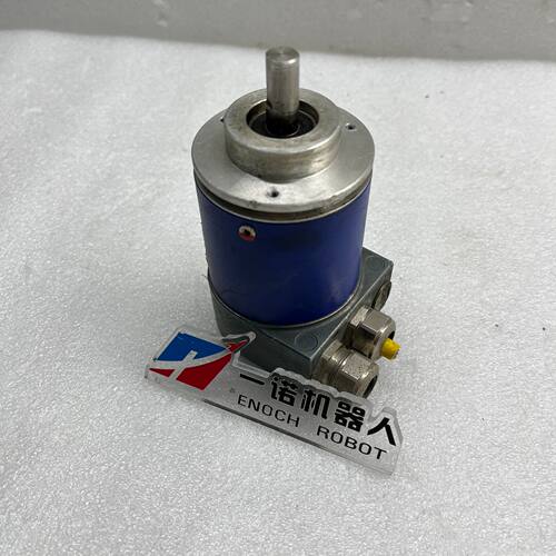 议价GXAMW.020BP22000 IVO编码器 工业自动化工控配件维修