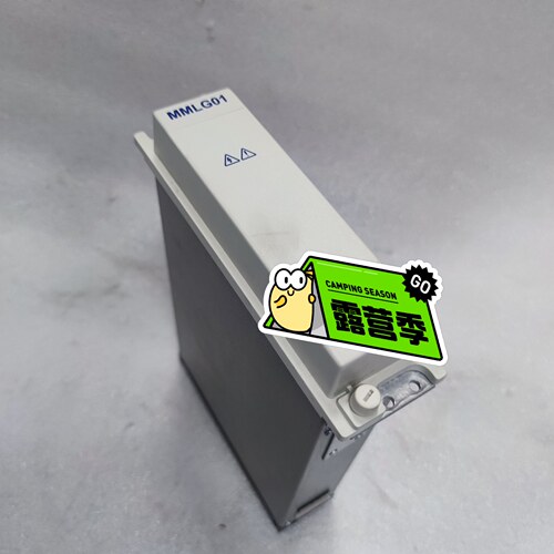 议价MMLG01R1AA9002D 阿尔斯通ALSTOM工控控制器维修