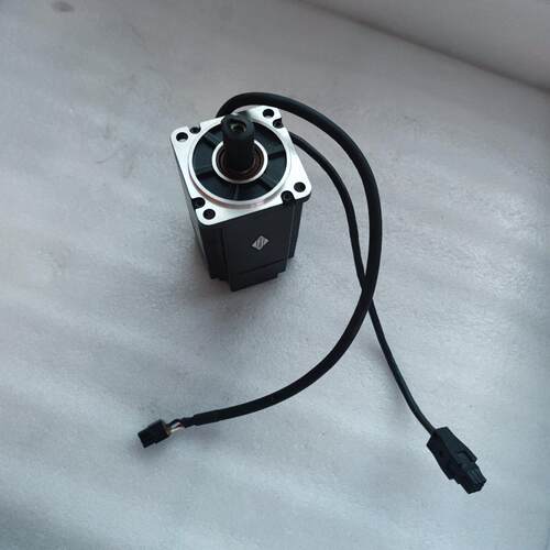 议价ISMV1-75B30CB-U131Z 汇川伺服电机 工控自动化配件维修
