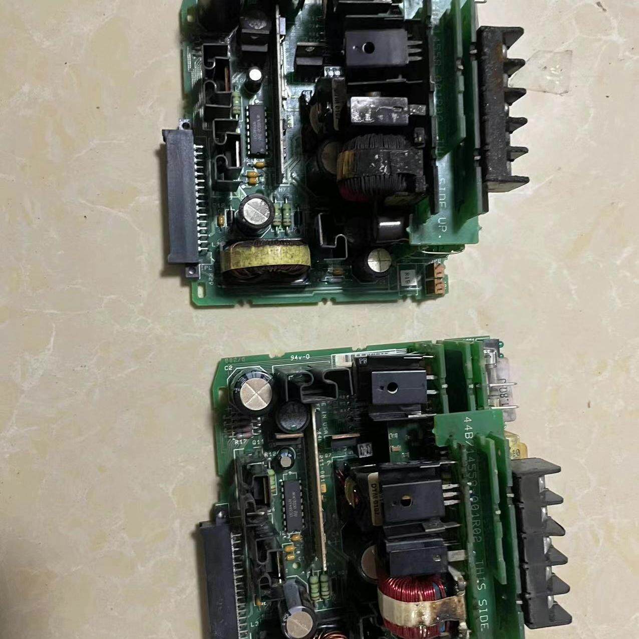 议价ic693pwr322 GE 电源模块 工控自动化配件维修
