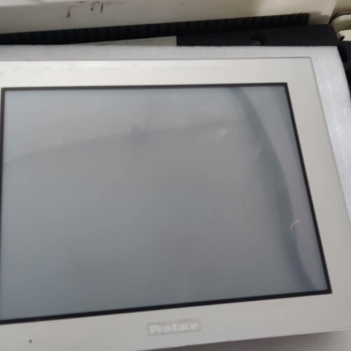 议价GP-4501T PFXGP4501TAA 普洛菲斯工业触摸屏人机界面维修