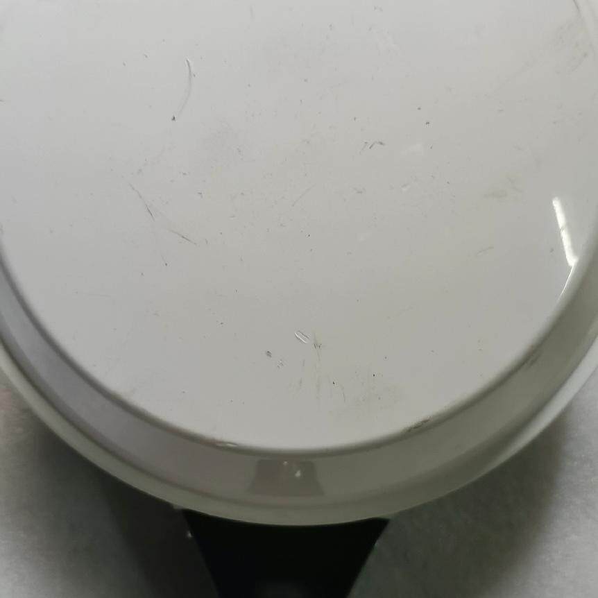 议价Hemisphere 接收天线 船舶导航 信号传输配件维修