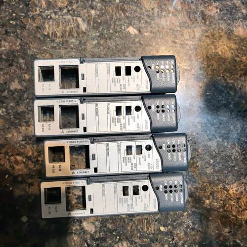 议价IC695CPE305 GE工控模块 工业自动化控制配件维修