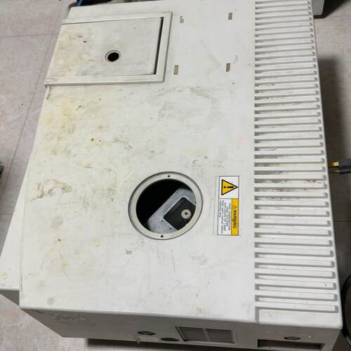议价RF-5301pc 岛津荧光光谱仪 实验室器材配件维修