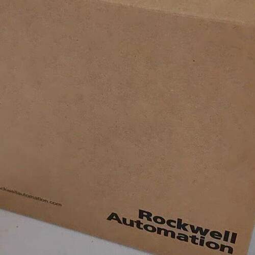 议价40888-490-01-S2FX 软启 Rockwell工业自动化工控器件维修