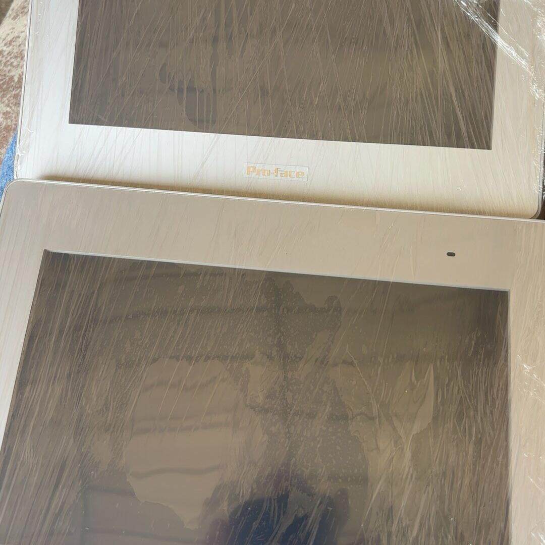 议价GP-4502ww 普洛飞斯工业触控人机界面触摸屏维修