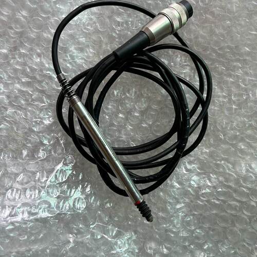 议价04TM398 H25 Marposs马波斯位移传感器测头探头维修