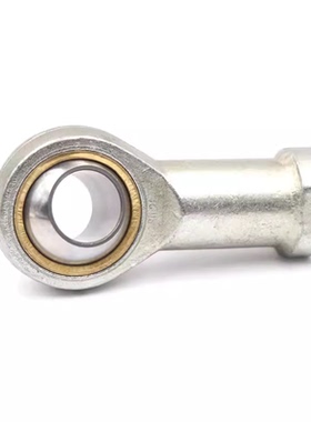 304不锈钢关节SI5TK SI 6 SI8 SI10 SI12 SA14 SA16 SA18 22 25 3