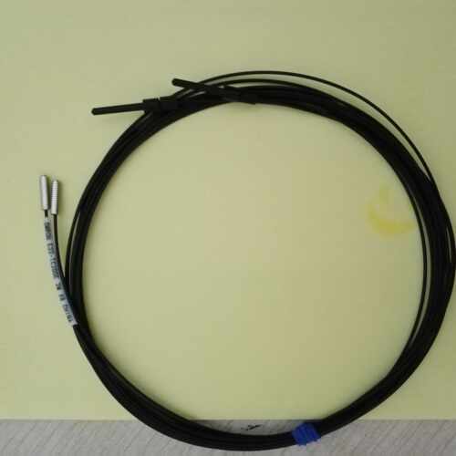欧姆龙光纤传感器E32-TC200A E32-ZT200A E32-ZT200E E32-TC200E
