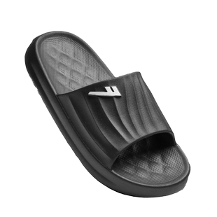 上海回力拖鞋2024新款夏季外穿厚底防滑臭室内家居eva材质男士凉