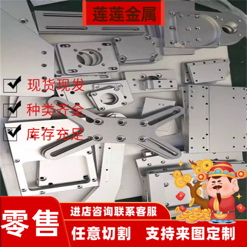 55SI7弹簧钢SPS6 SPS7圆棒55SiMnVB弹簧钢带ASTM9260钢板61SiCr7