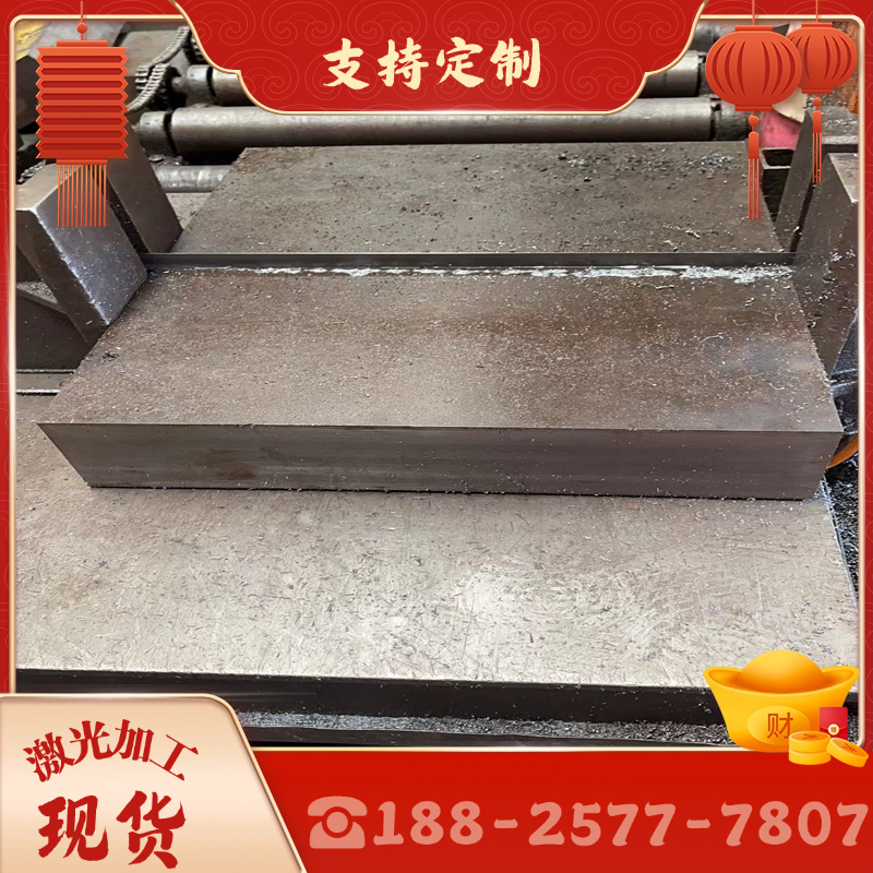 NSK日本进口滚珠丝杠轴承15 17 20TAC47B 25 30TAC62B 35TAC72BP4