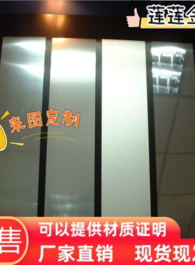 2A14铝板 2014A CS41N 3.1255铝棒 AlCu4SiMg LD10铝合金板 H15铝