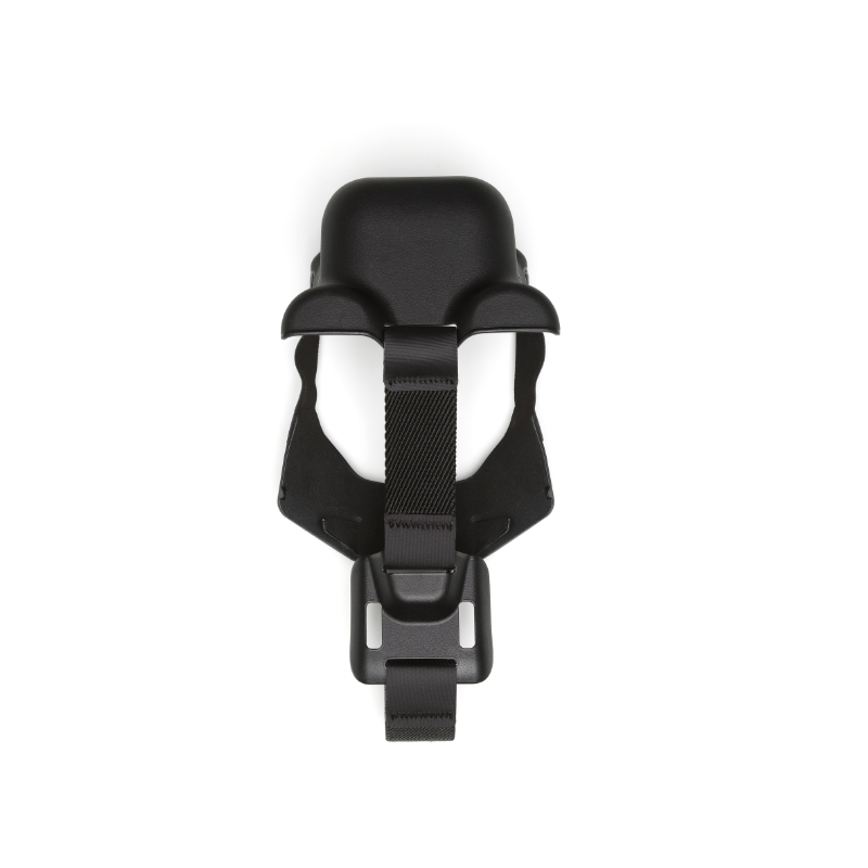 DJI MAVIC 3 PRO 짐벌 보관 커버 MAVIC 3 클래식 블레이드 보관 커버 액세서리