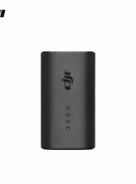 DJI Goggles 2电池大疆FPV飞行眼镜电池配件