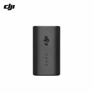 DJI Goggles 2电池大疆FPV飞行眼镜电池配件