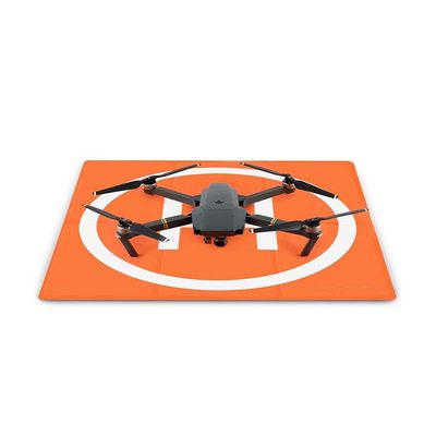 DJI大疆air3御3Pro无人机停机坪mini3/4Pro mini2停机坪通用配件