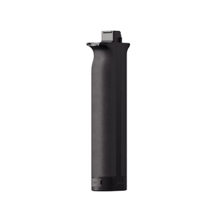 DJI RS BG70大容量电池手柄RS3/Pro RS4/Pro大疆稳定器BG70电池